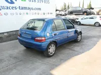 Imagen del vehículo