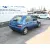 Citroen SAXO (S0, S1) 1996