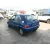 Citroen SAXO (S0, S1) 1996