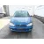 Citroen SAXO (S0, S1) 1996