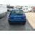 Citroen SAXO (S0, S1) 1996