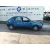 Citroen SAXO (S0, S1) 1996