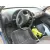 Citroen SAXO (S0, S1) 1996
