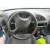 Citroen SAXO (S0, S1) 1996