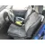 Citroen SAXO (S0, S1) 1996