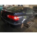 RENAULT LAGUNA II (BG0) RENAULT LAGUNA II (BG0) '2007 * AZUL 2001