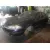 RENAULT LAGUNA II (BG0) RENAULT LAGUNA II (BG0) '2007 * AZUL 2001