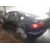 RENAULT LAGUNA II (BG0) RENAULT LAGUNA II (BG0) '2007 * AZUL 2001
