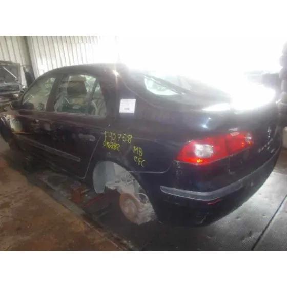RENAULT LAGUNA II (BG0) '2007 * AZUL