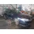 RENAULT LAGUNA II (BG0) RENAULT LAGUNA II (BG0) '2007 * AZUL 2001