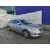 MAZDA 6 LIM. (GH) MAZDA 6 LIM. (GH) '2008 2.0 TURBODIESEL CAT PLATA 2007