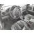 MAZDA 6 LIM. (GH) MAZDA 6 LIM. (GH) '2008 2.0 TURBODIESEL CAT PLATA 2007