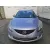 MAZDA 6 LIM. (GH) MAZDA 6 LIM. (GH) '2008 2.0 TURBODIESEL CAT PLATA 2007