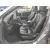 MAZDA 6 LIM. (GH) MAZDA 6 LIM. (GH) '2008 2.0 TURBODIESEL CAT PLATA 2007