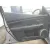 MAZDA 6 LIM. (GH) MAZDA 6 LIM. (GH) '2008 2.0 TURBODIESEL CAT PLATA 2007