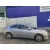 MAZDA 6 LIM. (GH) MAZDA 6 LIM. (GH) '2008 2.0 TURBODIESEL CAT PLATA 2007
