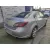 MAZDA 6 LIM. (GH) MAZDA 6 LIM. (GH) '2008 2.0 TURBODIESEL CAT PLATA 2007