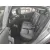 MAZDA 6 LIM. (GH) MAZDA 6 LIM. (GH) '2008 2.0 TURBODIESEL CAT PLATA 2007