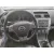 MAZDA 6 LIM. (GH) MAZDA 6 LIM. (GH) '2008 2.0 TURBODIESEL CAT PLATA 2007