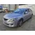 MAZDA 6 LIM. (GH) MAZDA 6 LIM. (GH) '2008 2.0 TURBODIESEL CAT PLATA 2007