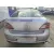 MAZDA 6 LIM. (GH) MAZDA 6 LIM. (GH) '2008 2.0 TURBODIESEL CAT PLATA 2007
