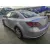 MAZDA 6 LIM. (GH) MAZDA 6 LIM. (GH) '2008 2.0 TURBODIESEL CAT PLATA 2007