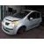 RENAULT MODUS RENAULT MODUS '2005 1.4 16V PLATA 2004