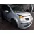 RENAULT MODUS RENAULT MODUS '2005 1.4 16V PLATA 2004