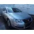 VOLKSWAGEN PASSAT VARIANT (3C5) VOLKSWAGEN PASSAT VARIANT (3C5) '2006 2.0 TDI PLATA 2005