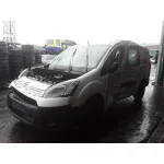 CITROEN BERLINGO CUADRO '2014 * BLANCO