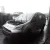 CITROEN BERLINGO CUADRO '2014 * BLANCO