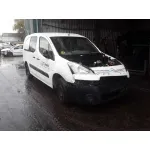 CITROEN BERLINGO CUADRO '2014 * BLANCO