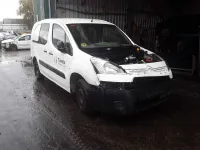 Imagen del vehículo