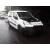 CITROEN BERLINGO CUADRO '2014 * BLANCO