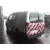 CITROEN BERLINGO CUADRO '2014 * BLANCO