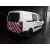 CITROEN BERLINGO CUADRO '2014 * BLANCO
