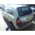 RENAULT CLIO II FASE I (B/CBO) '2003 1.2 VERDE