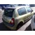 RENAULT CLIO II FASE I (B/CBO) '2003 1.2 VERDE