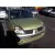 RENAULT CLIO II FASE I (B/CBO) '2003 1.2 VERDE