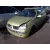 RENAULT CLIO II FASE I (B/CBO) '2003 1.2 VERDE