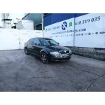 SKODA SUPERB I (3U4)  2007