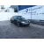 SKODA SUPERB I (3U4)  2007