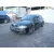 SKODA SUPERB I (3U4)  2007