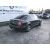 SKODA SUPERB I (3U4)  2007