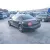 SKODA SUPERB I (3U4)  2007
