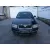 SKODA SUPERB I (3U4)  2007