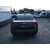 SKODA SUPERB I (3U4)  2007