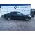SKODA SUPERB I (3U4)  2007