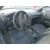 SKODA SUPERB I (3U4)  2007