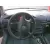 SKODA SUPERB I (3U4)  2007